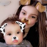 For Hire: Talented Babysitter in Winnipeg, Manitoba