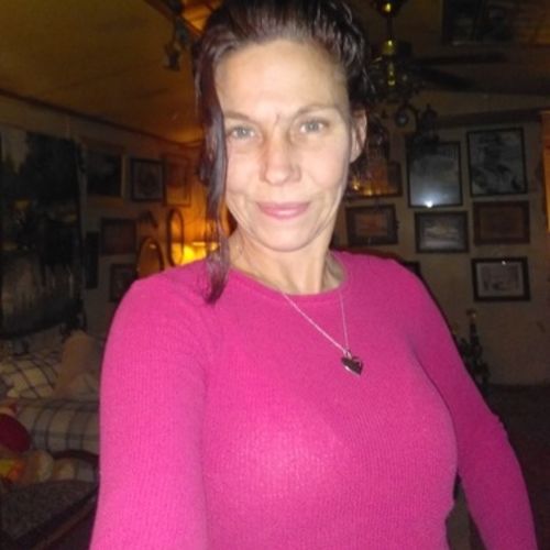 Housekeeper Provider Pamela O's Profile Picture