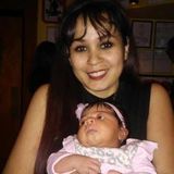 Caring Babysitter/ Nanny located in Upland