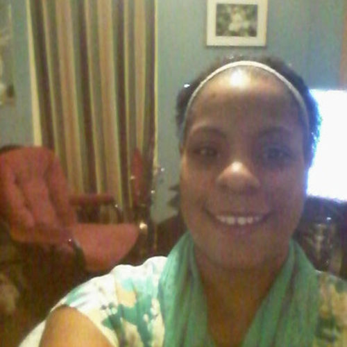 Housekeeper Provider Norma T's Profile Picture