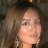 Experienced, kind, friendly, available care provider willing to work!