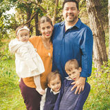 Were a loving and fun family looking for our newest family addition. We want to welcome you to our crew.