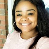 Interested In Georgia House and Plant Sitter Jobs