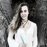 Pet Caregiver in San Luis Obispo, CA