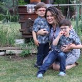 Fun-loving, energetic nanny wanted to care for twin 4-year old boys after school.
