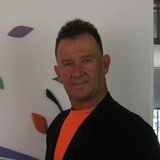 Excelente tutor de Espanol