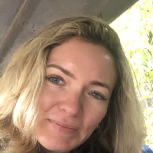 Tutor Provider 's Profile Picture