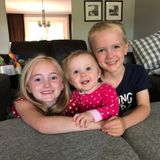 Childcare Provider Needed in Westboro