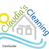 House Cleaning Pleasant Hill CA