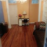Motivated Positive Housekeeper/Staff/HouseSitter/Pet Sitter