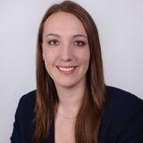 Experienced tutor available