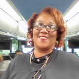 I am available as of 9/18/17 we can discuss schedule for housesitting