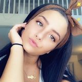 Looking for a Babysitting Job