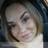 Reliable Housekeeper Looking to Fill Schedule