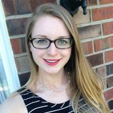 Nurse who House-sits! Hard-working, Reliable and Honest!