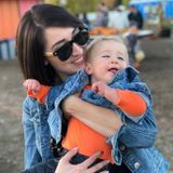 Part Time Nanny Needed!