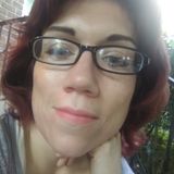 Available For a Dog Walker Job in Freeport, New York