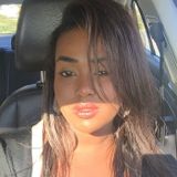 I, have my own transportation and Im Interested In Laguna Hills Housesitter