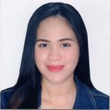 My name is Jeziel. Im from Philippines. Im a Nursing Graduate so I have an understanding of the basic happenings in the field