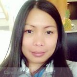 Canadian Nanny Provider in Calgary, Alberta