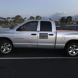 Window cleaning, pressure washing.