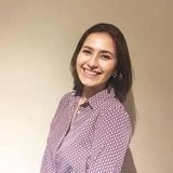 2nd year ECE student looking for opportunities in Ottawa