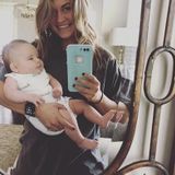 Hardworking, dedicated and trustworthy nanny for hire!