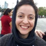 My name is Noelia. I offer tutorial services in French and Spanish.