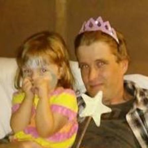 Pet Care Provider Jeffrey C's Profile Picture