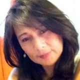 Caring Elder Care For Hire