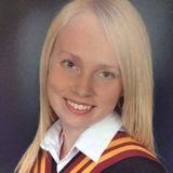 Behavioural Science Student looking to work while continuing education.