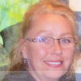 House sitter needed