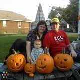 Qualified, Dependable, and Nurturing Caregiver Available Immediately