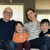 Looking for Live-Out Nanny who can provide Out-of-School Care
