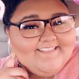 Interviewing For a House Sitting Professional Job in Corpus Christi, Texas