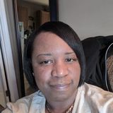 Durham Housekeeper Searching for Job Opportunities in North Carolina