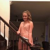 Local, Caring, Experienced Babysitter!