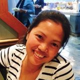 Caregiver for 18 years, G license and owned vehicles.