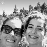 Gresham Elderly Caregiver Interested In Work in Oregon