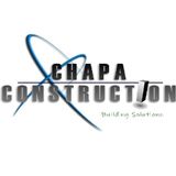 Roofing contractor with crews standing by to work