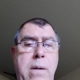 Available For a Home Carer Job in Broken Arrow, Oklahoma