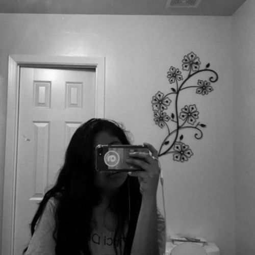 House Sitter Provider Jessica C's Profile Picture