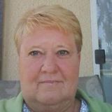Tracy Moore