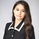 I'm Vanessa Salazar, licensed/certified CNA(Nurse Assistant) I'm now offering babysitting/daycare service.