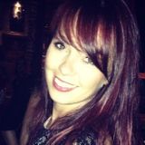 For Hire: Professional House Sitting Professional in La Jolla