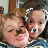Experienced babysitter available in New Carlisle Ohio