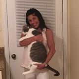 Toms River Petsitter Seeking Being Hired