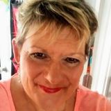 Professional House Cleaner/Housesitter n Arlington, Texas