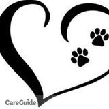 Your pets are treated like family!