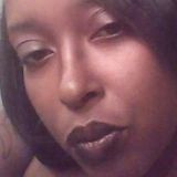 Elderly Care Provider in Lithonia, Ga. My name is Ericka Harris. Im offering light housekeep meals errands and outings